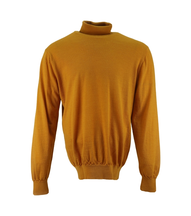 Genti Pullover