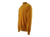 Genti Pullover