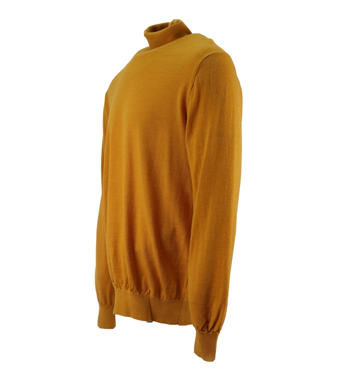 Genti Pullover