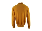 Genti Pullover