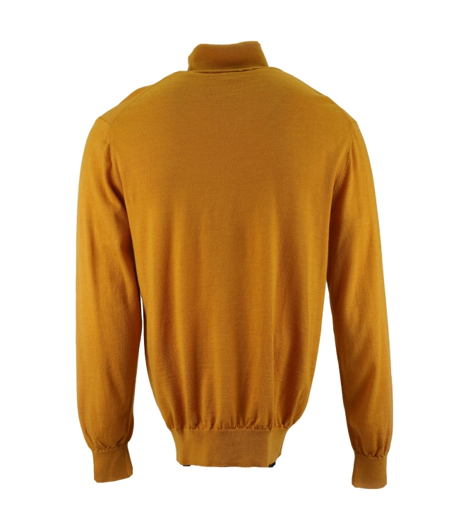 Genti Pullover