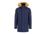 Napapijri Jacke