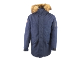 Napapijri Jacke