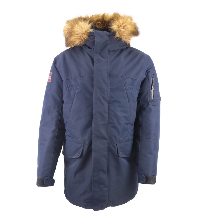 Napapijri Jacke