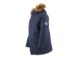 Napapijri Jacke