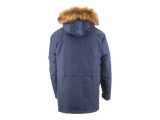 Napapijri Jacke