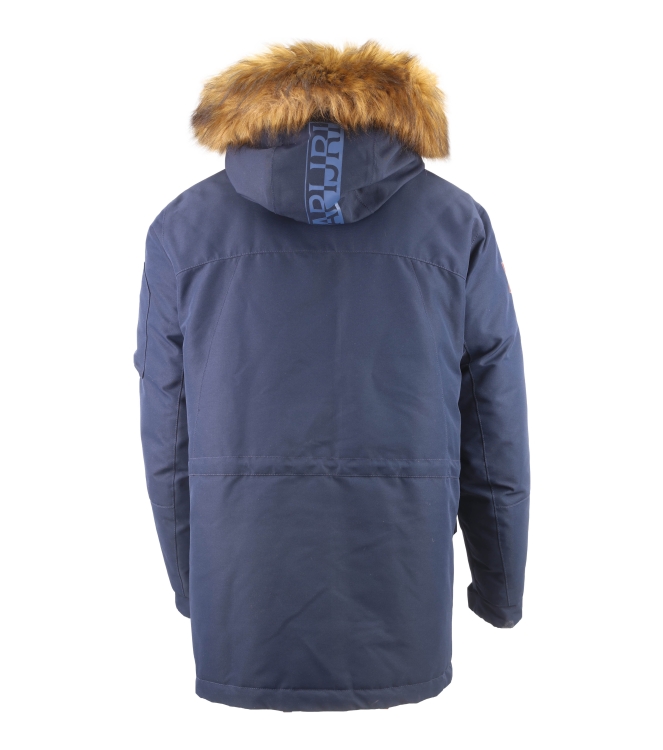 Napapijri Jacke