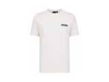 Napapijri T-shirt