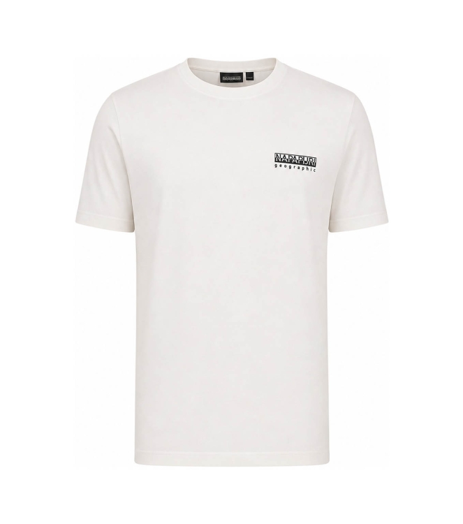 Napapijri T-shirt