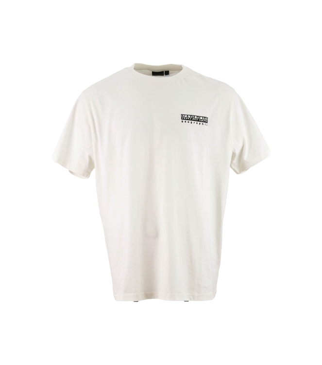 Napapijri T-shirt