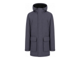 Napapijri Jacke