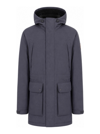 Napapijri Jacke Schwarz 611188
 Größe S
 
