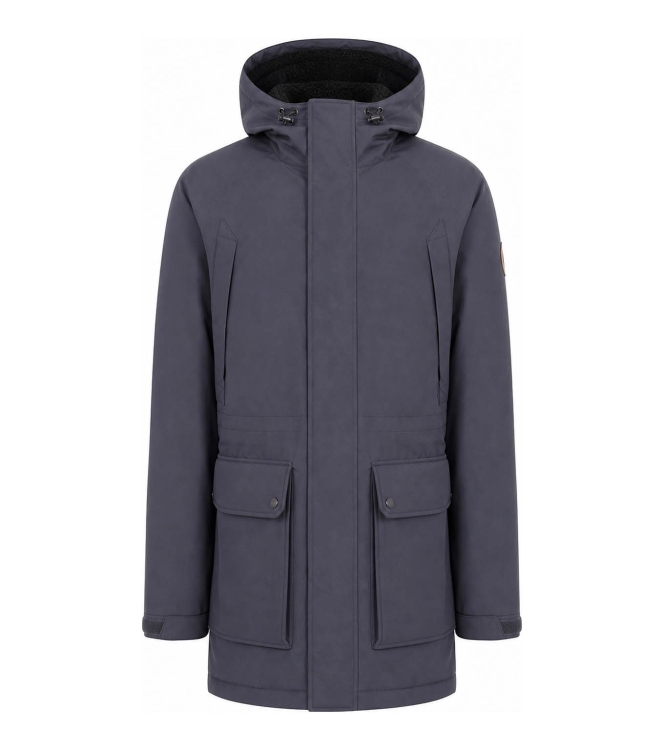 Napapijri Jacke