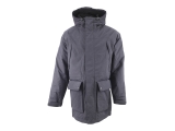 Napapijri Jacke