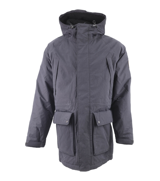 Napapijri Jacke