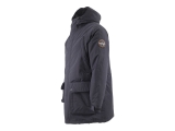 Napapijri Jacke