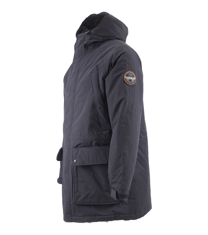 Napapijri Jacke