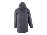 Napapijri Jacke