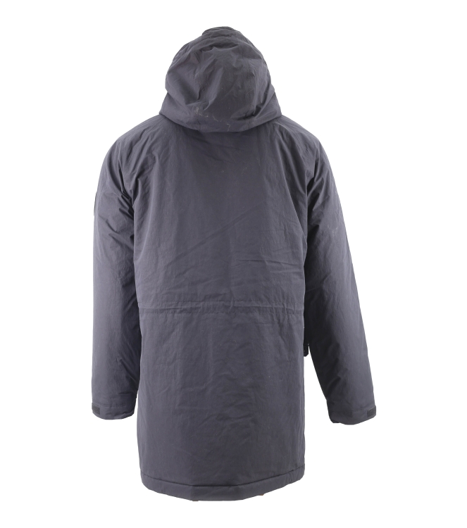 Napapijri Jacke