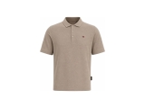 Napapijri Poloshirt