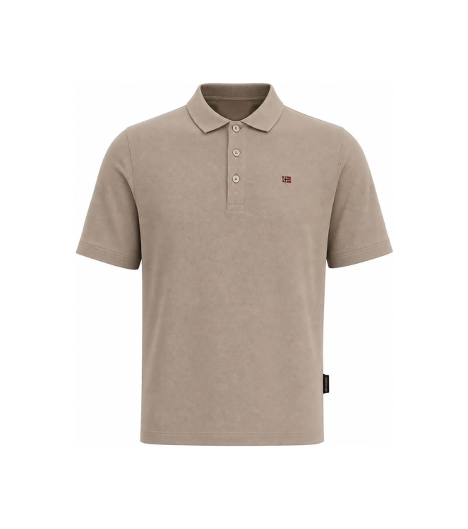 Napapijri Poloshirt