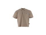 Napapijri Poloshirt