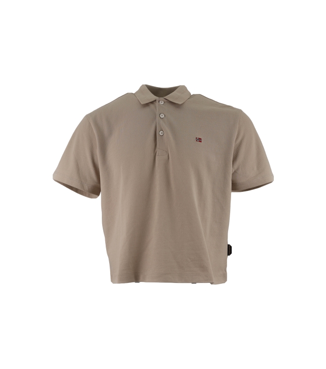 Napapijri Poloshirt