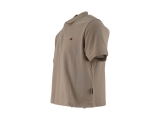 Napapijri Poloshirt