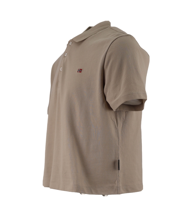 Napapijri Poloshirt