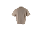 Napapijri Poloshirt