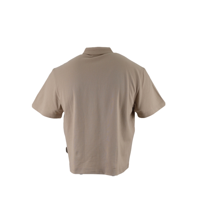 Napapijri Poloshirt