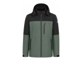 Mountain Peak Jacke
