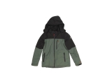 Mountain Peak Jacke