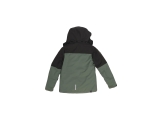 Mountain Peak Jacke