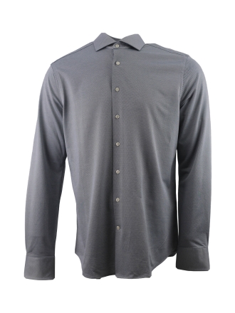 Vanguard Hemd Blau 611193
 Größe L
 