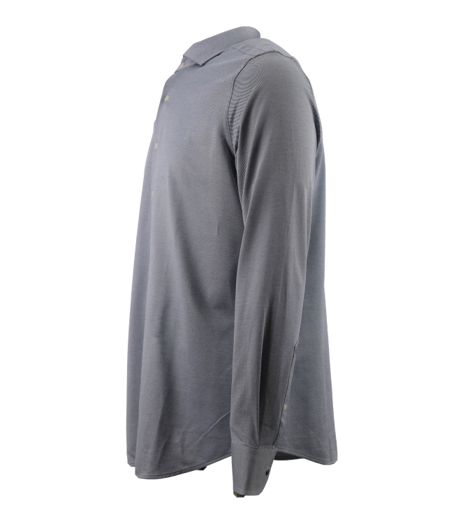 Vanguard Hemd