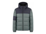 Napapijri Jacke