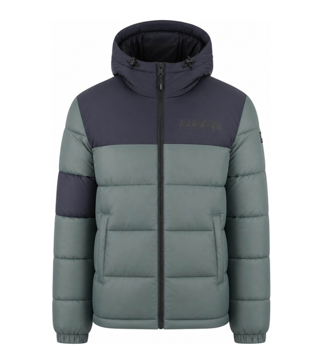 Napapijri Jacke