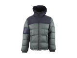 Napapijri Jacke