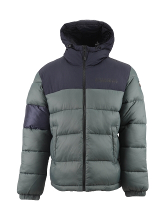 Napapijri Jacke Grün 611196
 Größe L
 