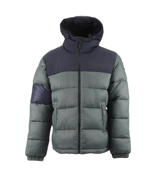 Napapijri Jacke
