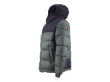 Napapijri Jacke