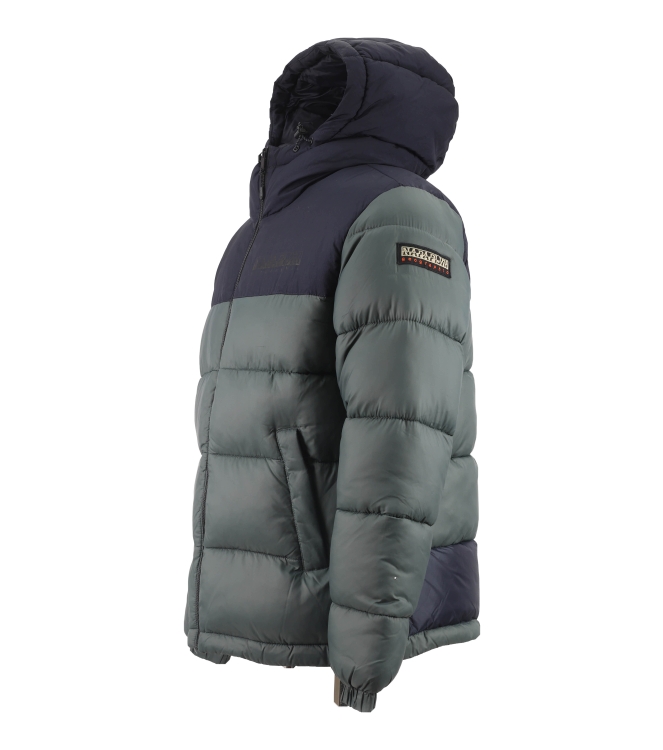 Napapijri Jacke