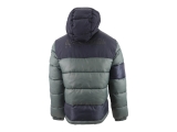 Napapijri Jacke