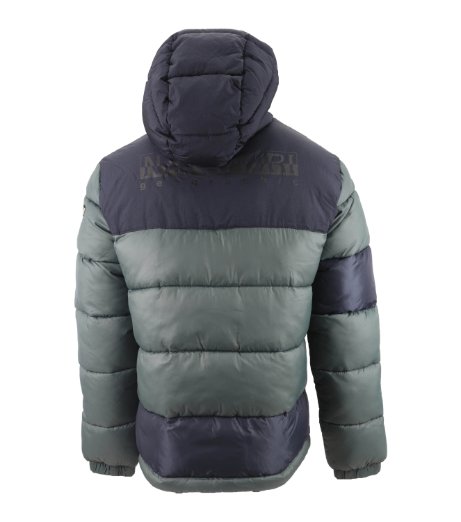 Napapijri Jacke