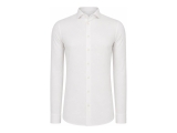 Profuomo Hemd