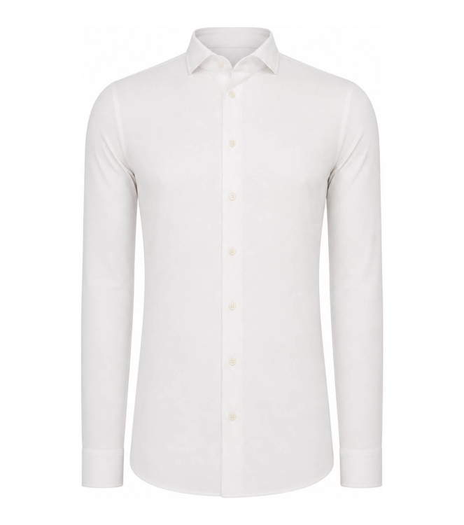 Profuomo Hemd