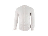 Profuomo Hemd