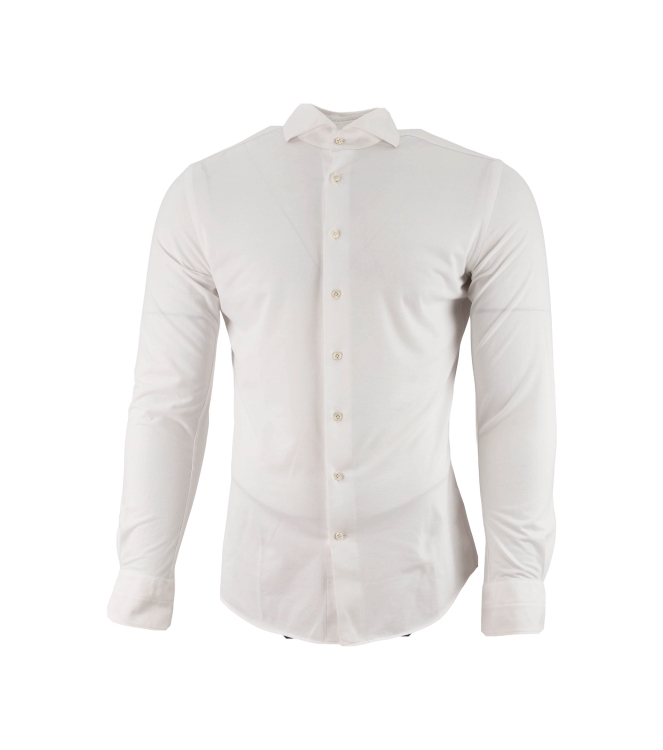 Profuomo Hemd