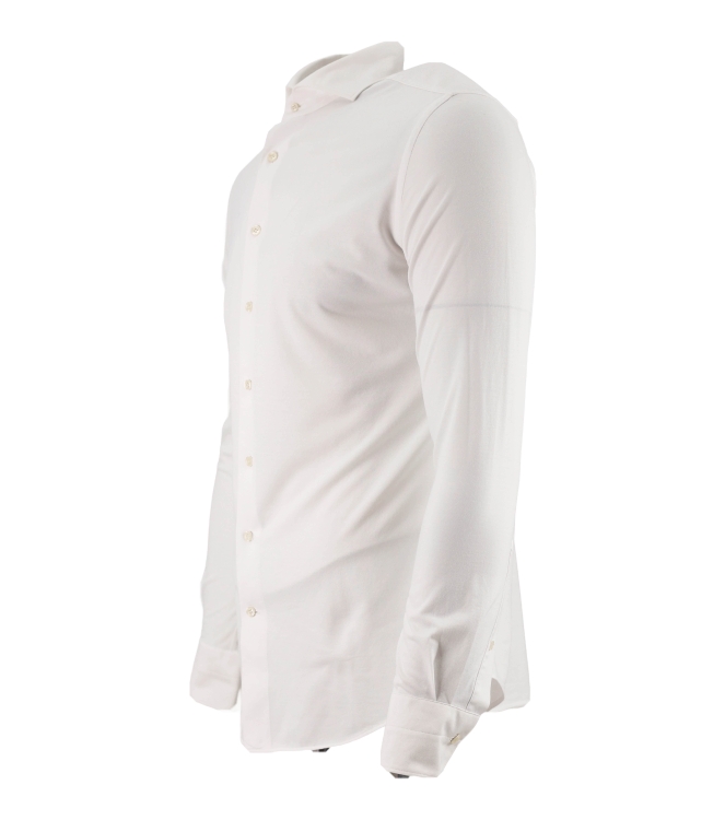 Profuomo Hemd